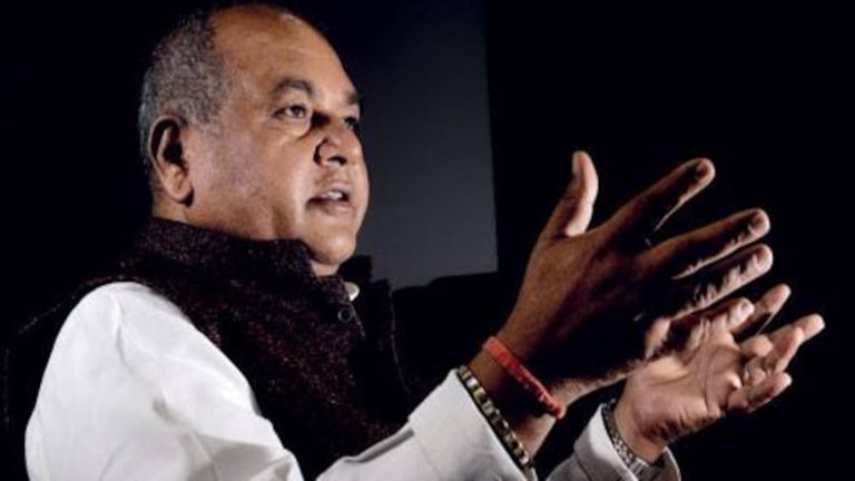 केंद्रीय मंत्री नरेंद्र सिंह तोमर की देश और मध्यप्रदेश में कुछ इस तरह हैं भूमिका – जन्मदिन स्पेशल