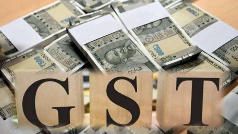 1-billion-gst-stolen-in-17-months