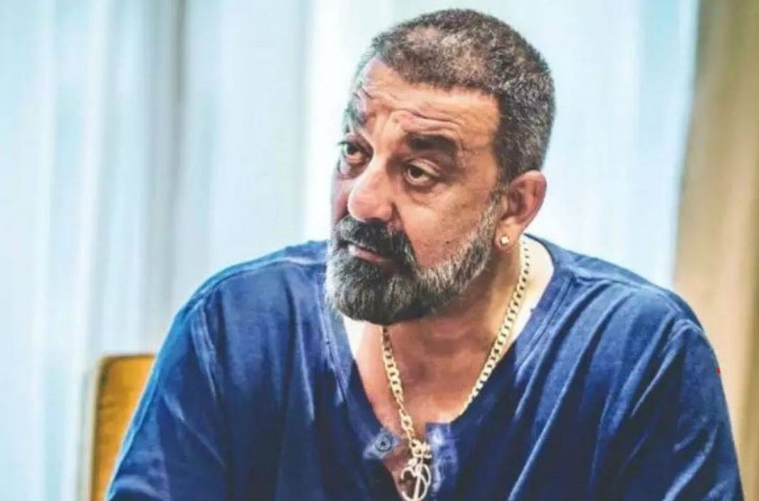 actor-sanjay-dutt-on-3rd,-4th-stage-lung-cancer