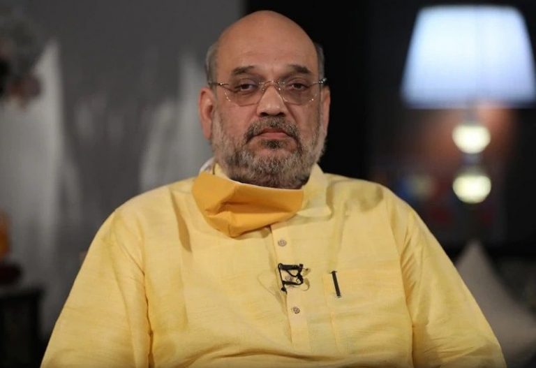 amit-shah-wins-battle-with-corona