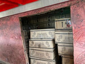 bottles-of-liquor-from-haryana-caught-in-mp