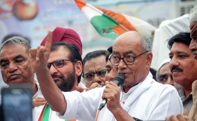 digvijay-singh-m-modi-wants-to-abolish-rti-law
