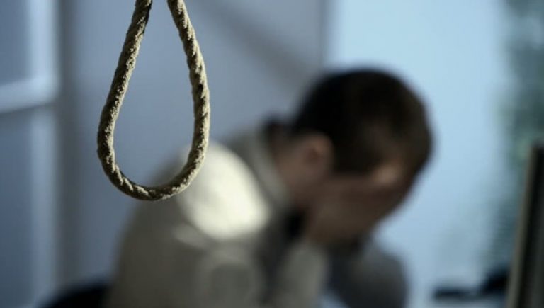 first-the-father-then-committed-suicide