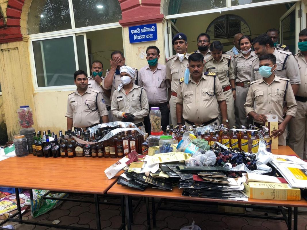 haryana-poisonous-illicit-liquor-sold-in-mp