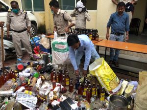 haryana-poisonous-illicit-liquor-sold-in-mp