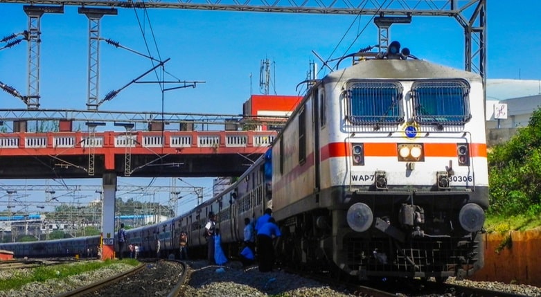 indian-railways-to-work-on-pizza-delivery-model