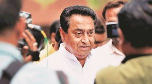 kamal-nath-replied-on-bjp's-allegations