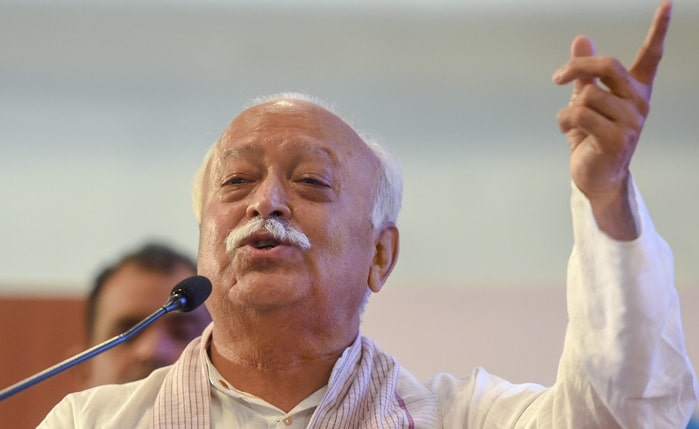 mohan-bhagwat-campaign-to-connect-youth