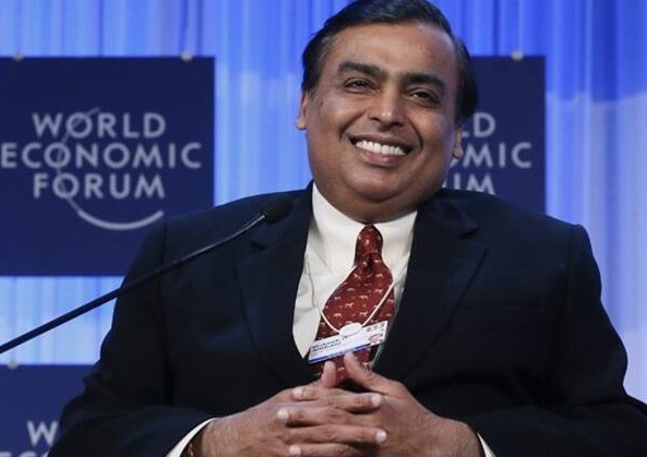 mukesh-ambani-is-deciding-his-successor