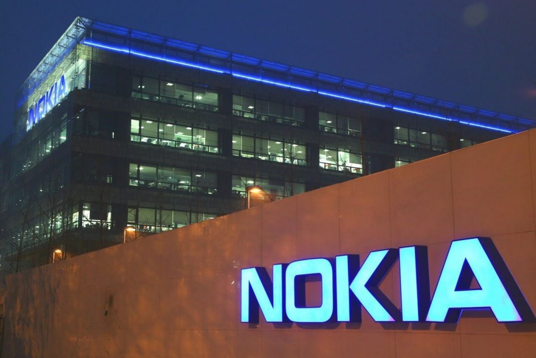 new-smart-phone-indian-market-nokia