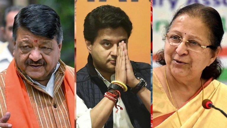 political-movement-fast-before-election-in-mp