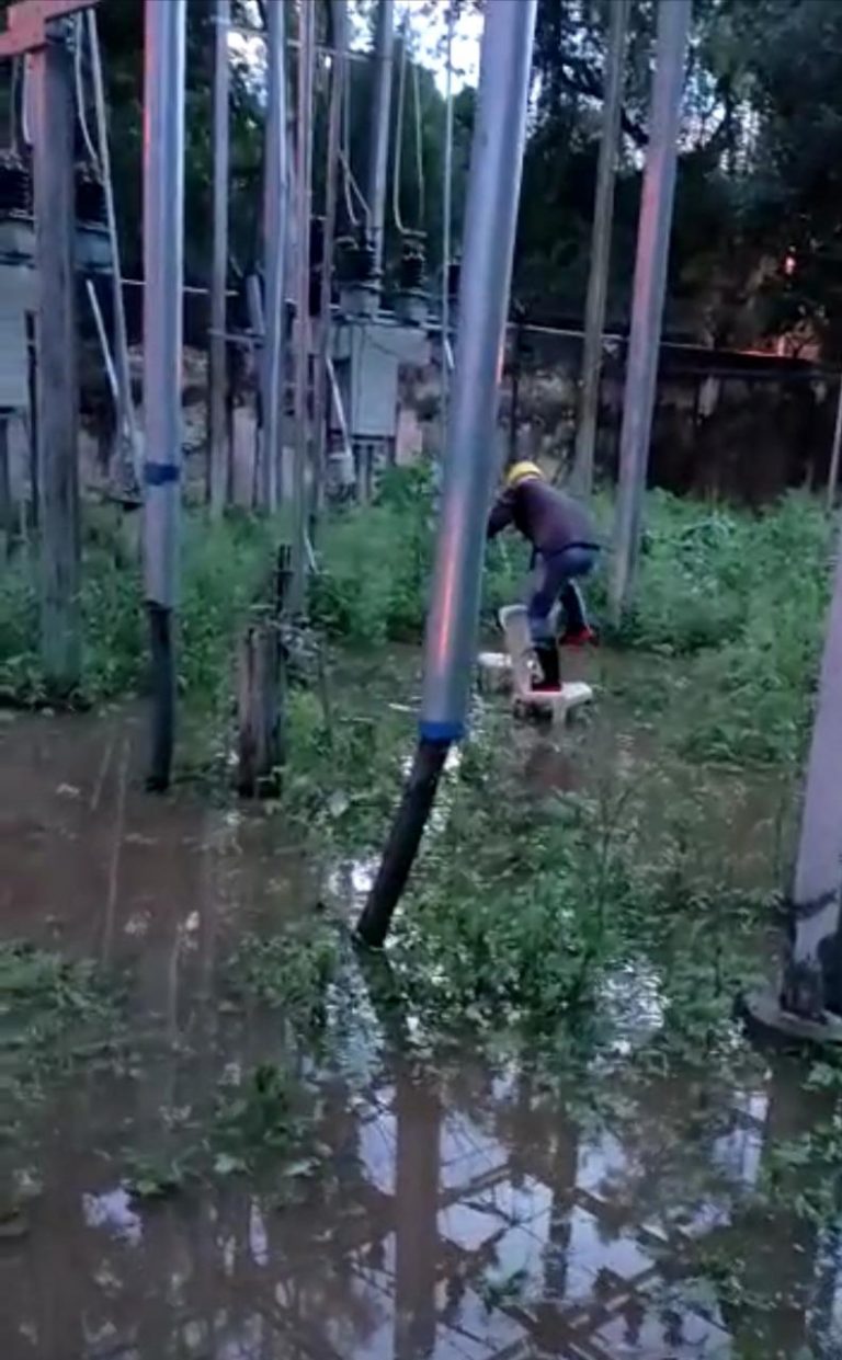 power-operator-gwalior-samachar