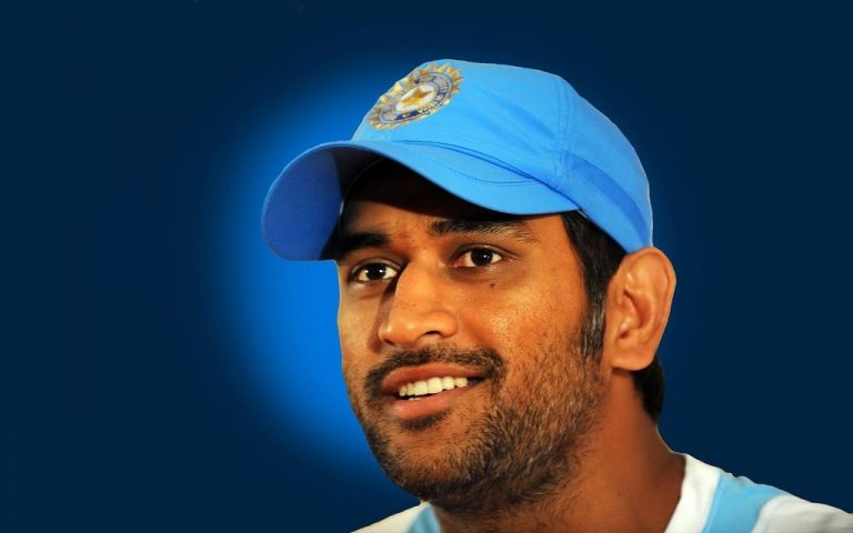 questions-raised-on-dhoni