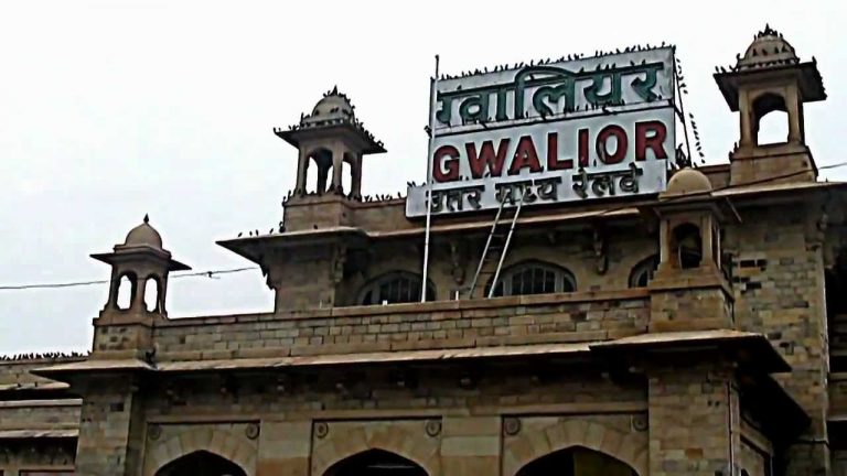 अनलॉक 4 में कुछ नई ट्रैन चल सकती है