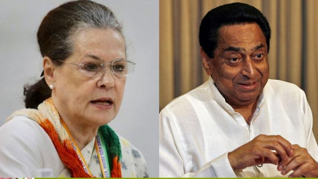 sonia-gandhi-took-over-the-reins-of-the-party