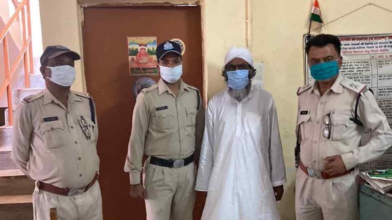 vicious-thug-anwar-bag-arrested