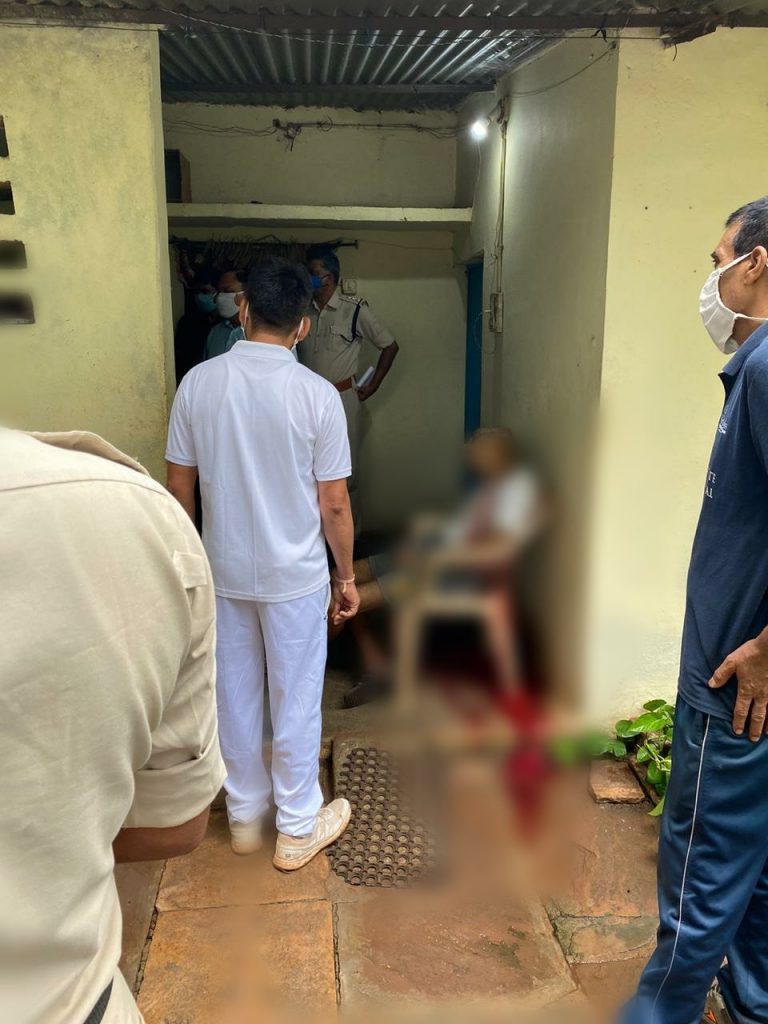 vijay-soni-commits-suicide-with-his-revolver