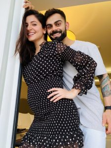 virat-anushka-is-doing-family-planning-lockdown