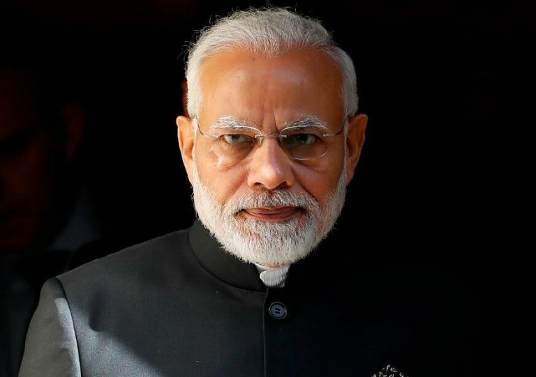 Modi