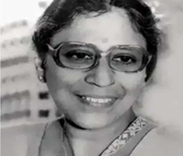 famous-singer-purva-daam-died-at-age-85