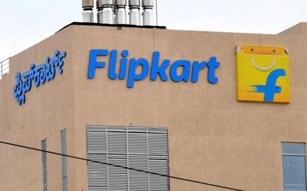 Flipkart