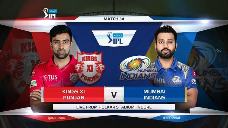 IPL