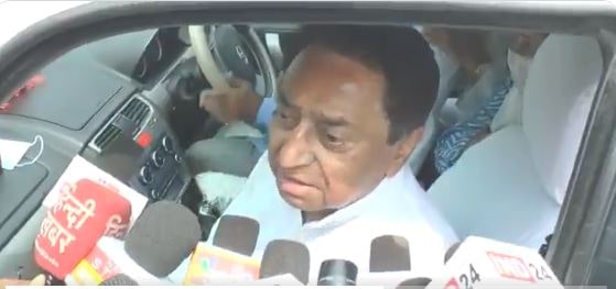 kamalnath 