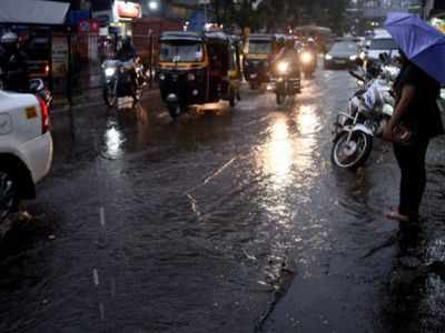 Mumbai