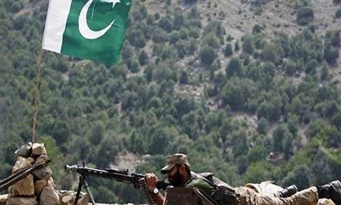 pakistan-violates-ceasefire-3186-times-in-8-mon