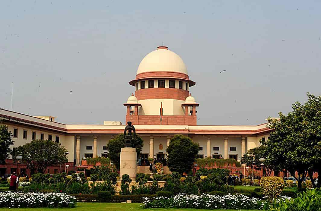 Supreme Court