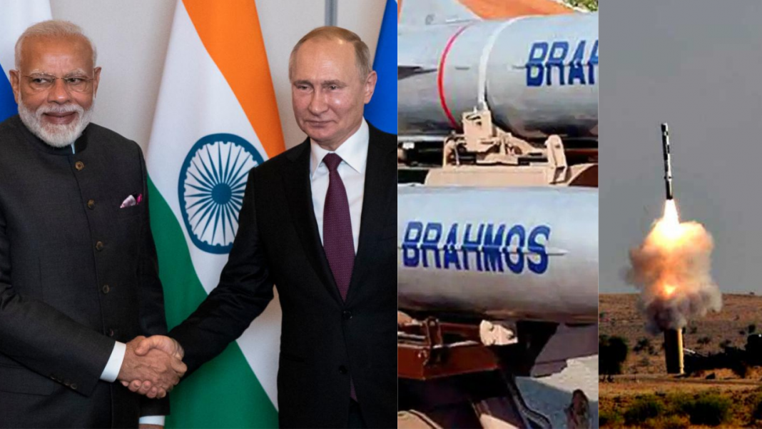 brahmos-missile-will-be-more-powerful-now