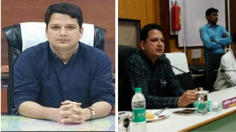 collector-fine-of-five-thousand-5000-on-himself