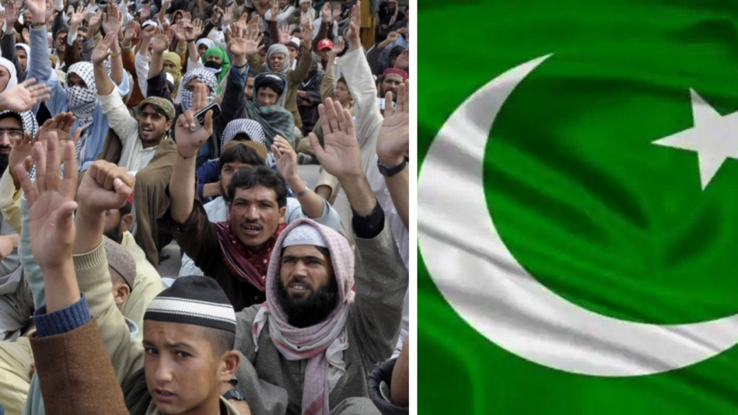 pakistan-sunni-community-against-shias