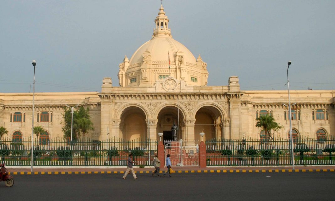 Vidhan Sabha