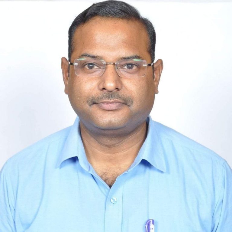 धर्मेन्द्र गुप्ता बने LIC विकास अधिकारी संघ के अध्यक्ष