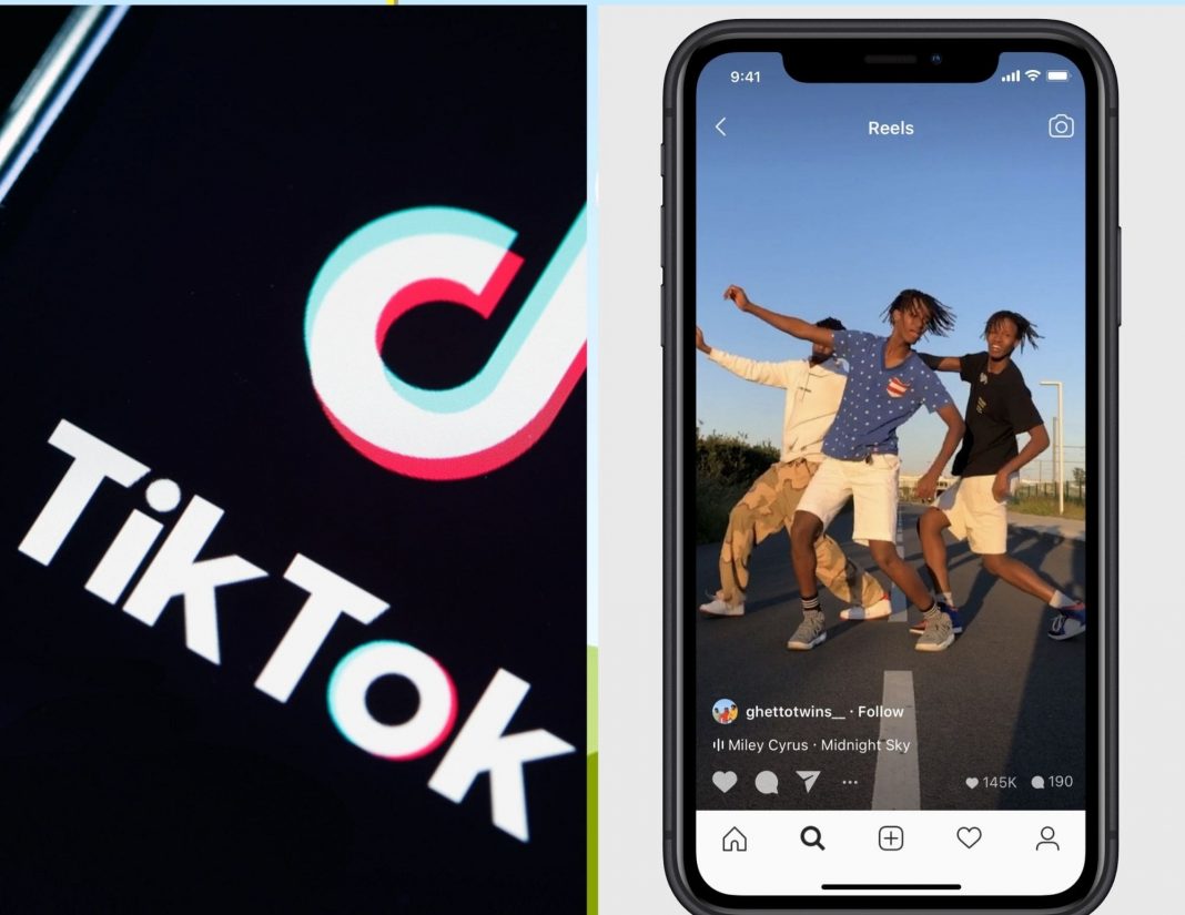 Tiktok