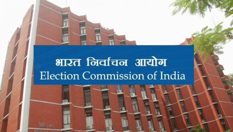 election commission