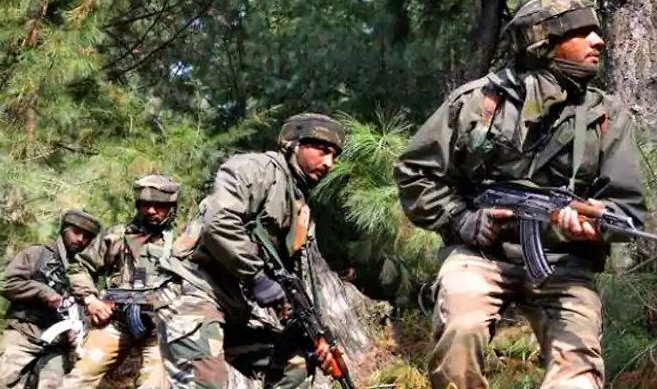 3-lashkar-terrorists-arrested-in-rajori