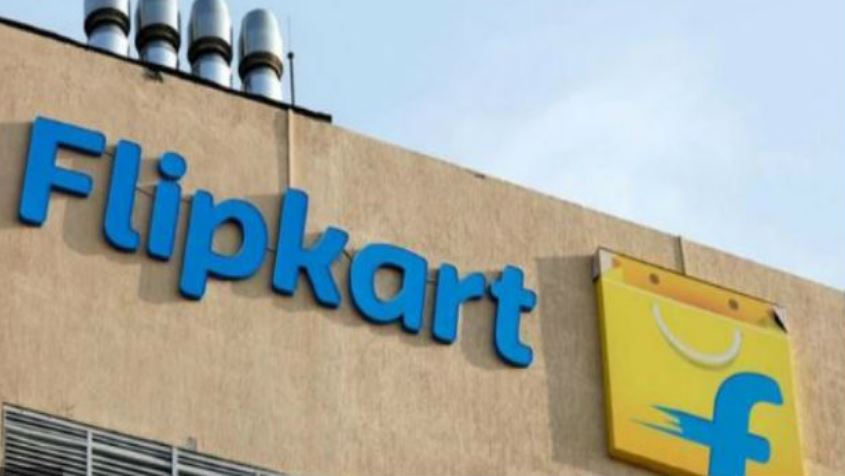 Flipkart