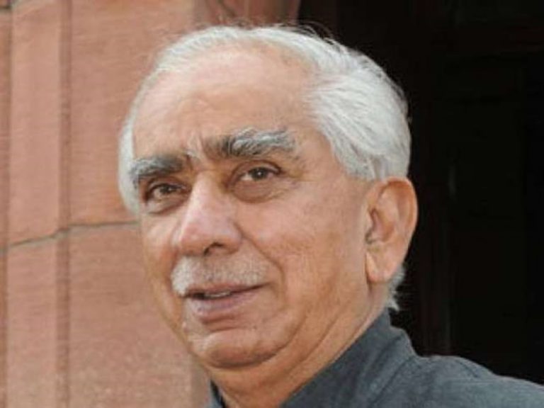 Former defense ministe