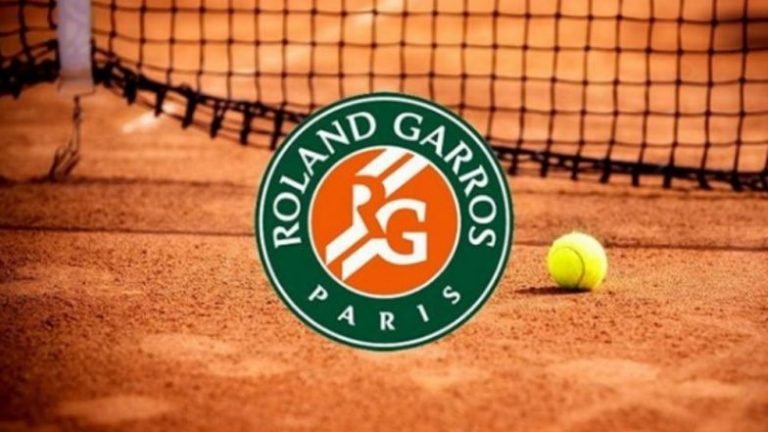 french open grand slam