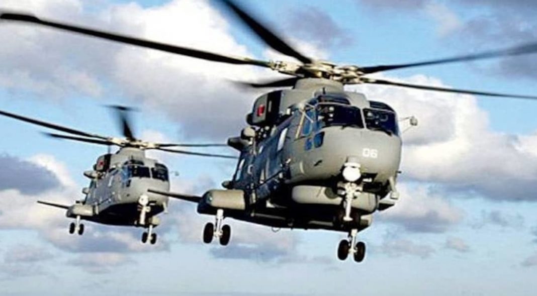 cbi--charge-sheet-in-vvip-chopper-case