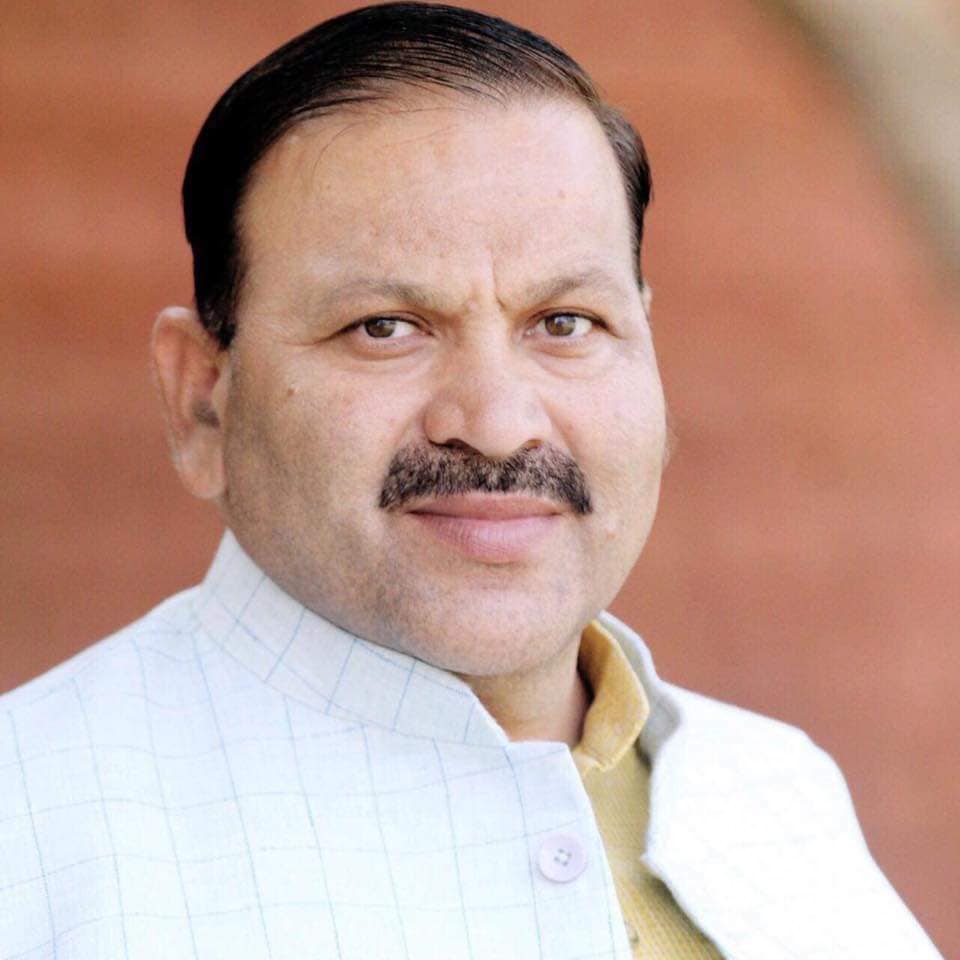 satish-sikarwar-will-join-congress-at-11-am