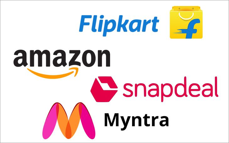 flipkart