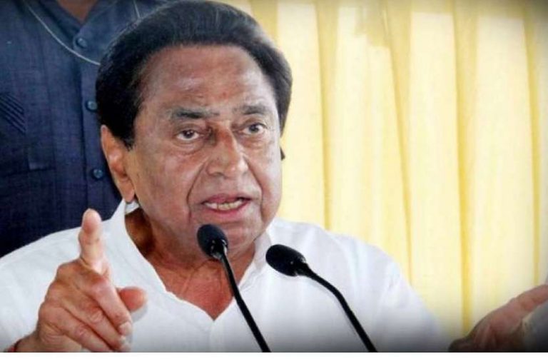 election-commission-sent-notice