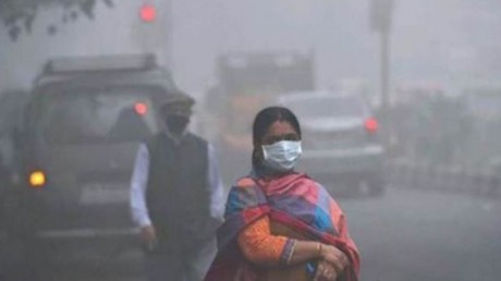 mp air quallity pollution