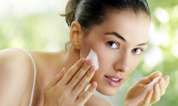 special skin care in winter, follow this skin care routine