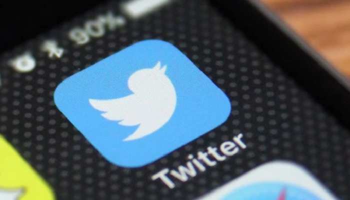 Twitter to get big news users account 