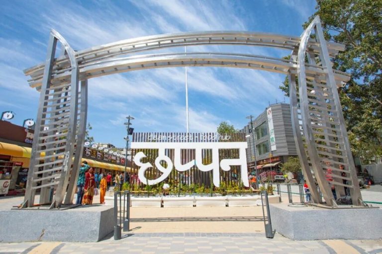 made in shop hours in Indore,