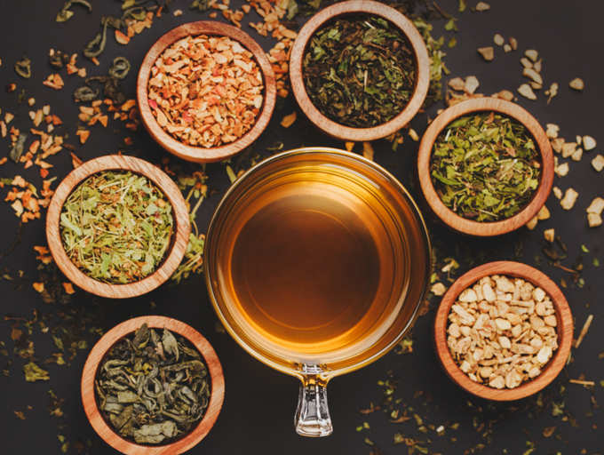 ayurveda immunity